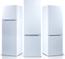 Ремонт холодильников Томилино